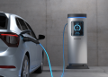 Electric Vehicle in Nigeria