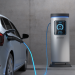 Electric Vehicle in Nigeria