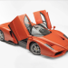 Ferrari Enzo