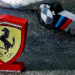 Ferrari and BMW Join Tesla
