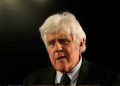 Jay Leno