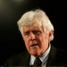 Jay Leno