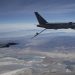 Boeing’s KC-46 crisis: The $10bn tanker that still can’t see properly