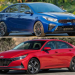 Kia and Hyundai Cars theft