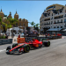 The real reason Formula One’s biggest stars keep choosing Monaco as home