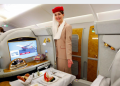 Luxury Air Travel 2026 [OTAA]