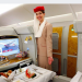 Luxury Air Travel 2026 [OTAA]