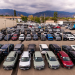 The $50,000 Car Problem: Why One Million Americans Have Left the New-Car Market