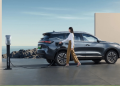 PHEV
