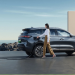 PHEV