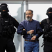 Saudi Doctor Gets Life Sentence Over Deadly German Christmas Market Attack