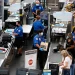 TSA