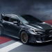 Toyota unveils GRMN Corolla as performance hatchbacks defy the EV shift