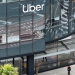 Uber lawsuit