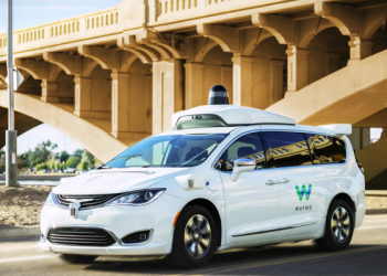 Waymo