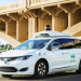 Waymo