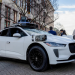 Waymo recall