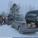 cars Seized in Latvia sent to Ukraine [DW]