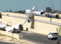plane crash [CNN]