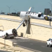 plane crash [CNN]