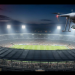US seizes over 300 drones near world cup stadiums as security agencies enforce zero-tolerance policy