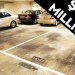 world’s most expensive parking space