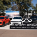 China's Chery takes over former Nissan car factory in South Africa
