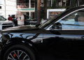 Chinese EV in Russia [Reuters]
