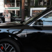Chinese EV in Russia [Reuters]