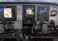 Garmin's New Africa Navigation Database
