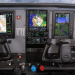 Garmin's New Africa Navigation Database