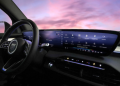 Google's Next-Gen Gemini Feature for Cars