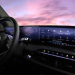 Google's Next-Gen Gemini Feature for Cars
