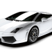 Lamborghini rules out manual transmissions
