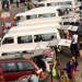 Public Transport Owners of Nigeria Association
