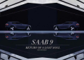 Saab How a Brand with Loyal Fans Lost Its Soul