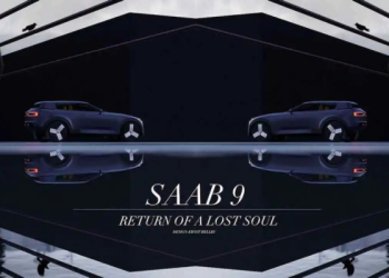 Saab How a Brand with Loyal Fans Lost Its Soul