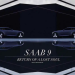 Saab How a Brand with Loyal Fans Lost Its Soul
