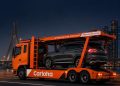 Carloha Nigeria Launches 6-6-7 Rescue Initiative Emergency Roadside Assistance