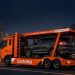 Carloha Nigeria Launches 6-6-7 Rescue Initiative Emergency Roadside Assistance