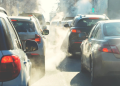 diesel emissions