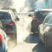 diesel emissions