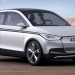 Audi A2