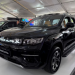 Chinese Automakers Target South Africa’s EV and Pickup Markets