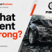 Fisker's Second Chance at Building a Car Company