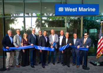 West Marine has emerged from Chapter 11 bankruptcy