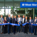 West Marine has emerged from Chapter 11 bankruptcy