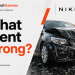 What Went Wrong at Nikola How an American EV Truck Dream Collapsed