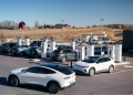 EVs in Norway