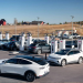 EVs in Norway